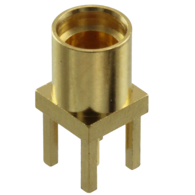 MMCX-R-PC(40) - MMCX-R-PC(40)