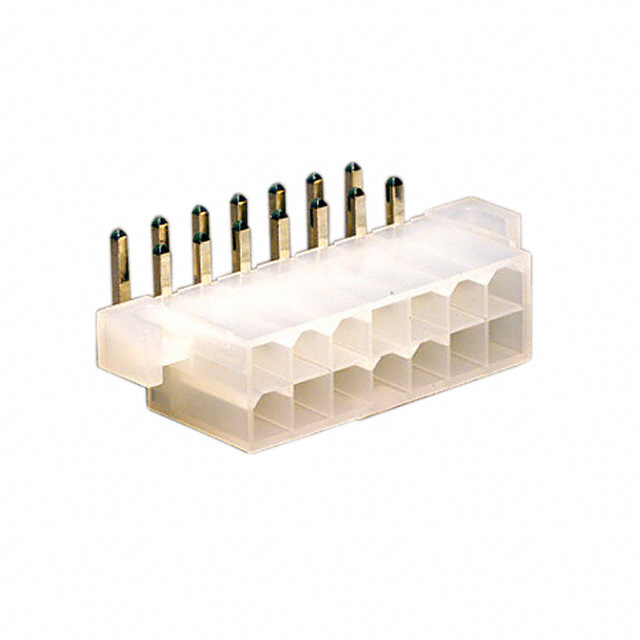 0039291148 - 39-29-1148