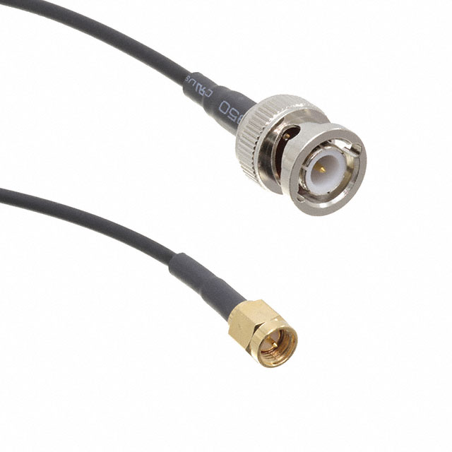 TMCM-0013-CABLE - TMCM-0013-CABLE