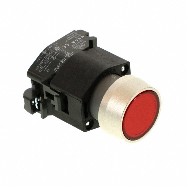 704.062.2 - 704.062.2