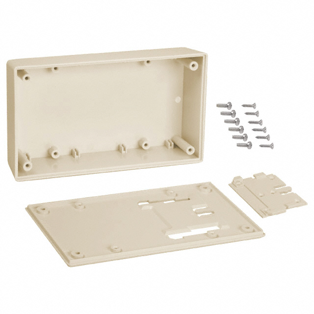 052W,AL - 052-W ALMOND