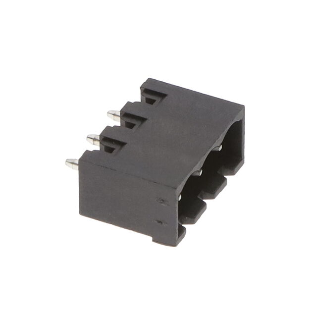 0395214003 - 0395214003