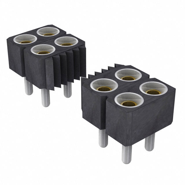 415-87-244-41-001101 - 415-8x-2xx-41-001101