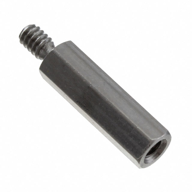 4507-440-SS - 4507-440-SS