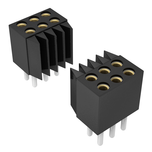 855-87-135-10-001101 - 855-8x-xxx-10-001101