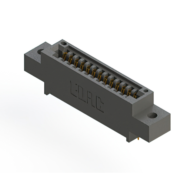 895-013-524-602 - 895-013-524-602