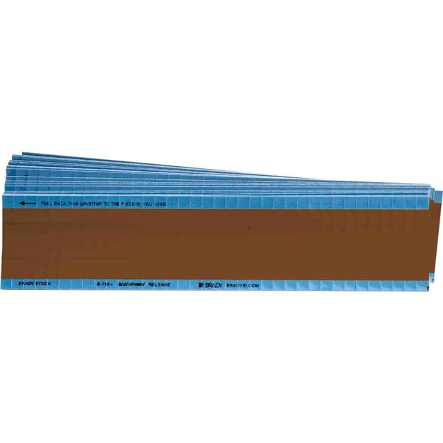 TWM-COL-BR-PK - TWM-COL-BR-PK