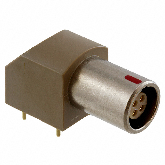 EPG.0B.304.HLN - EPG.0B.304.HLN