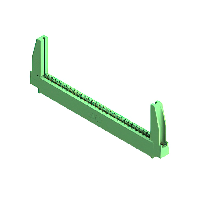 337-030-520-678 - 337-030-520-678