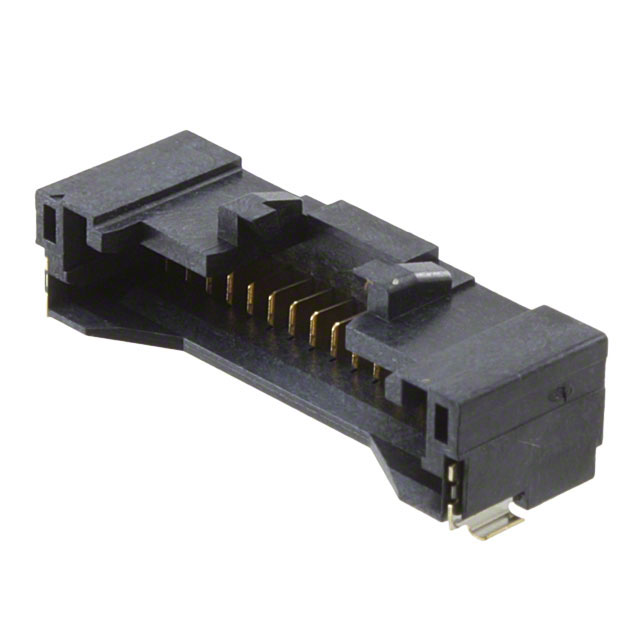 DF50A-16P-1H(51) - DF50A-16P-1H(51)