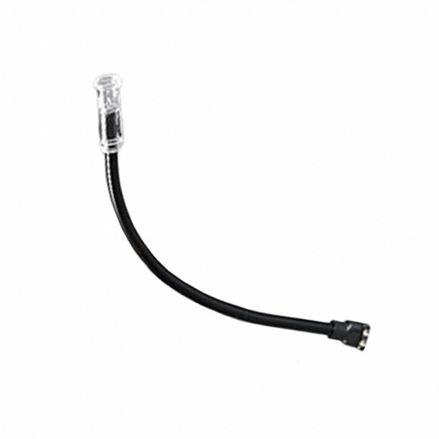 SMTV01-B19 - SMTV01 Series