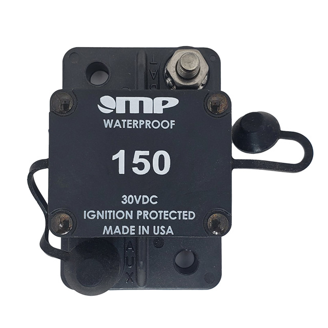 171-S8-150-2 - 171S81502