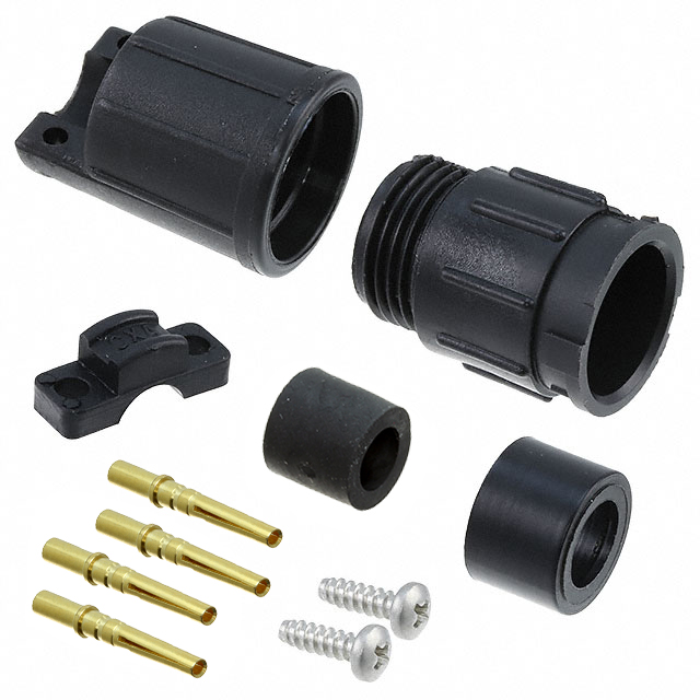 5180-4PG-521 - 5180-4PG-528