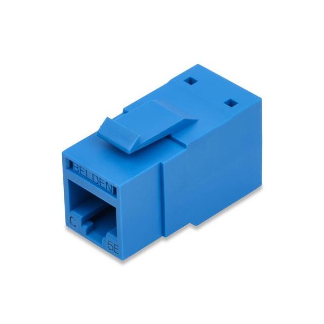 RVUDCTP-B24 - RV6MJKUTB-B24