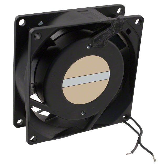 3110MS-23W-B30-AM0 - 3110MS-23W-B30-AM0