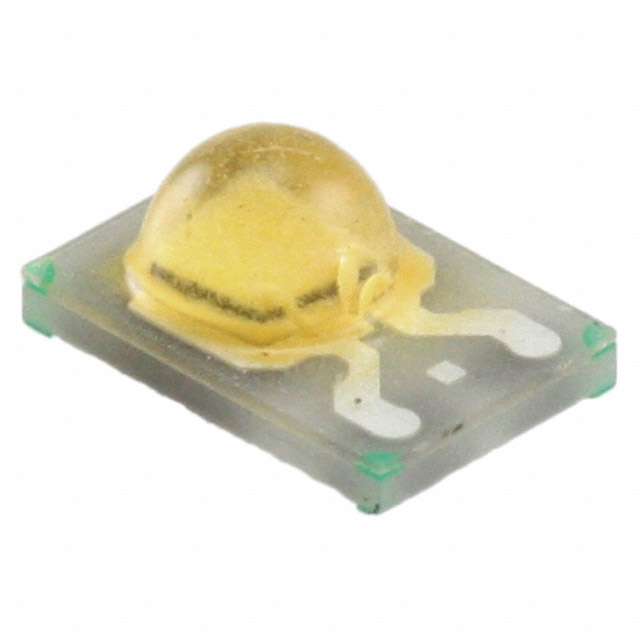 ELSH-F71M1-0CPHS-C3500 - SHUEN SERIES WARM WHITE_1W,3W