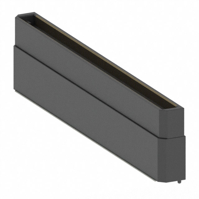 BTH-150-05-L-D-A - BTH-150-05-x-D-A