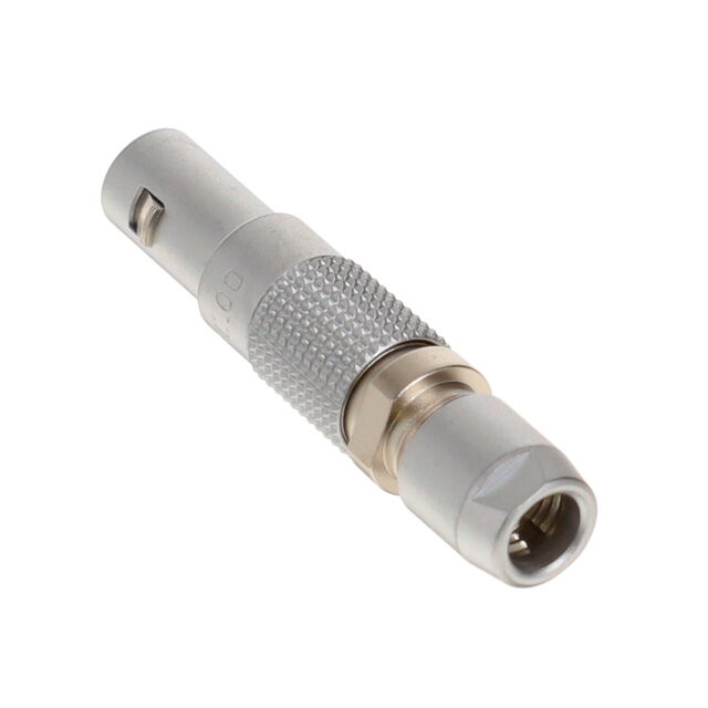 FFC.00.650.CLAC31 - FFC.00.650.CLAC31