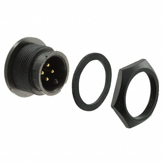 4382-4PG-3ES - 4382-4PG-300