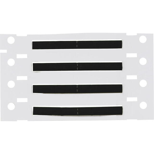 3FR-094-2-BK-S-2 - PS-094-2-BK-S-2