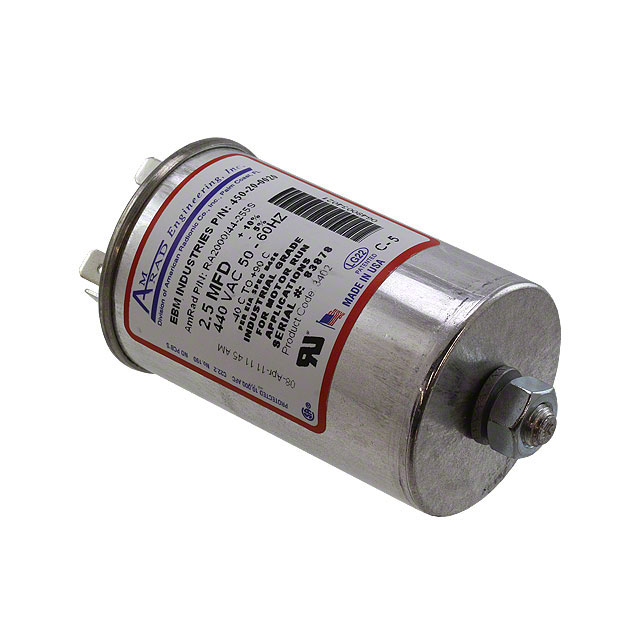 450-20-0020 - 450-20-0020