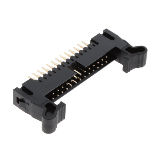 3110-26-001-12-00 - 3110-26-001-12-00