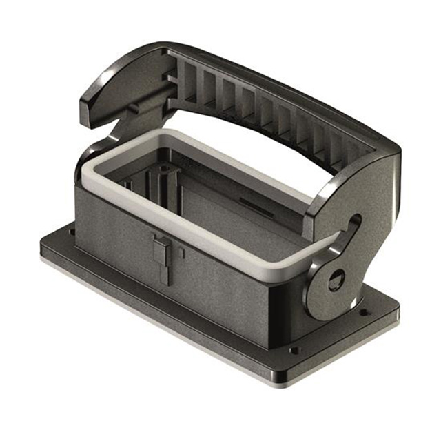 19432160340 - 19432160340