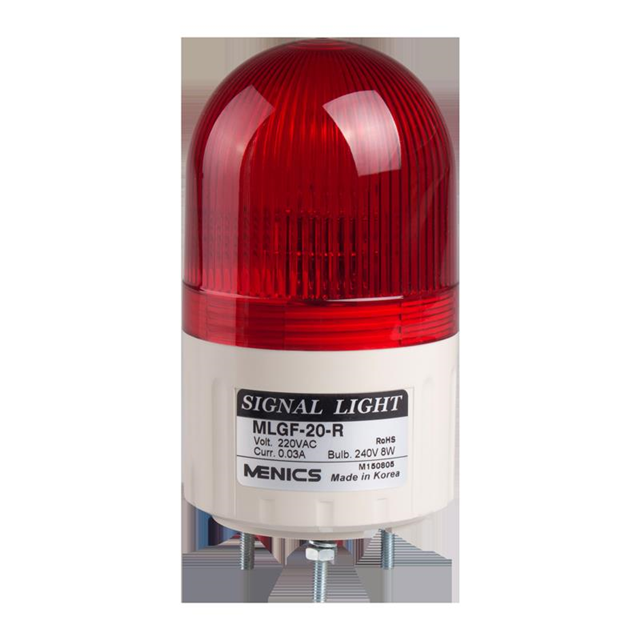 MLGF-02-R - MLGF-01-R