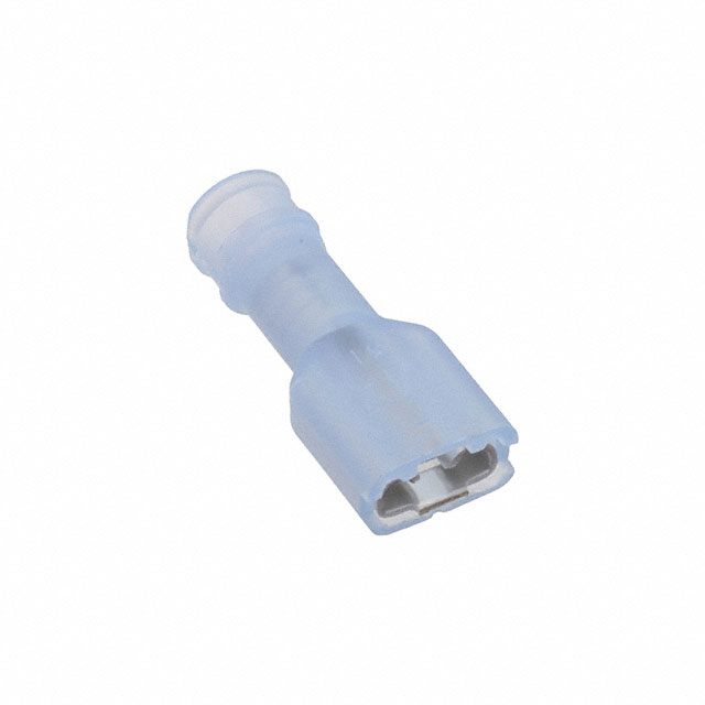 0190030062 - 0190030062