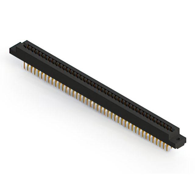 857-084-522-202 - 857-084-522-202