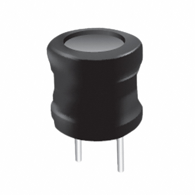 6100-330K-RC - 6100 SERIES