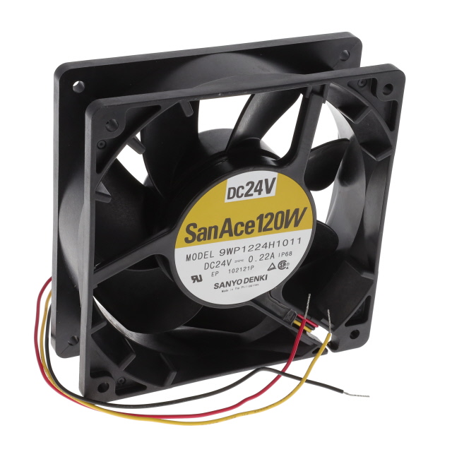 9WP1224H1011 - 9WP1224H1011