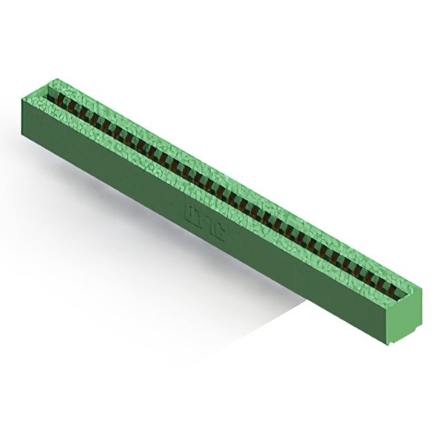 306-030-520-101 - 306-030-520-101