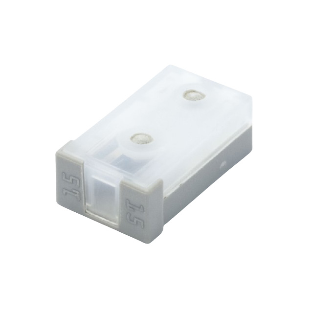 FMX-M-15A - FMX-M-15A