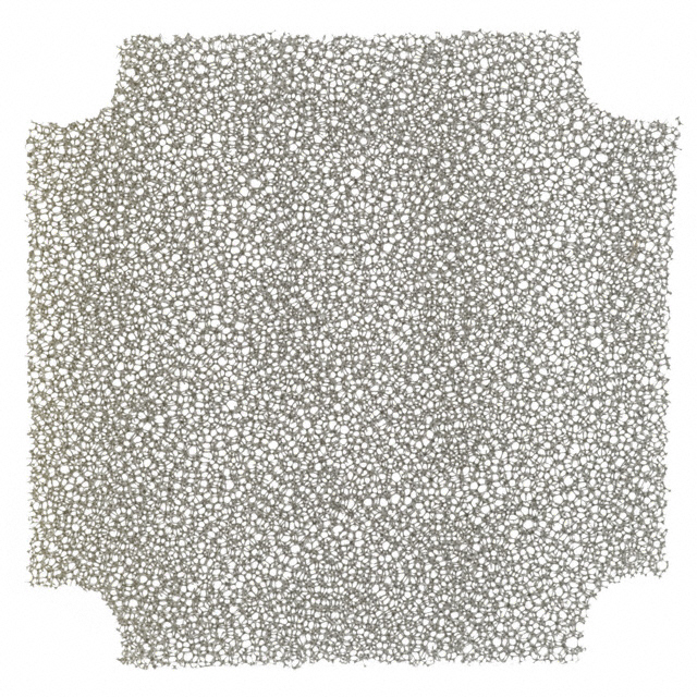 09250-M/45 - 09 Series