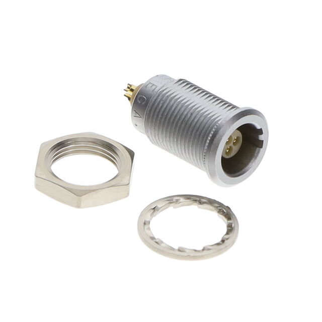 EGA.00.303.CLL - EGA.00.303.CLL