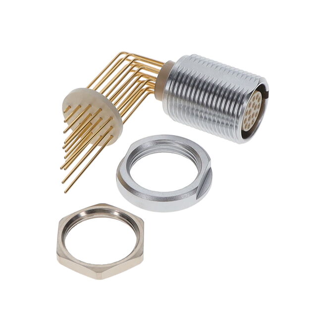 G52L0C-P16QF00-A000 - G52L0C-P16QF00-A000