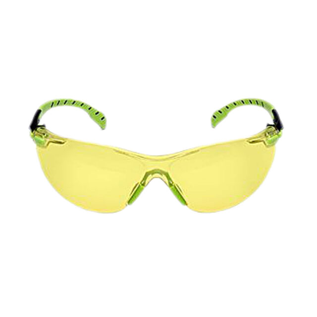 S1203SGAF - S1203SGAF