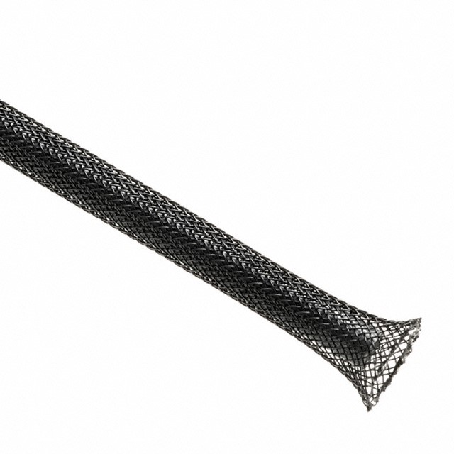 PTN0.25BK1000 - PTN0.25BK