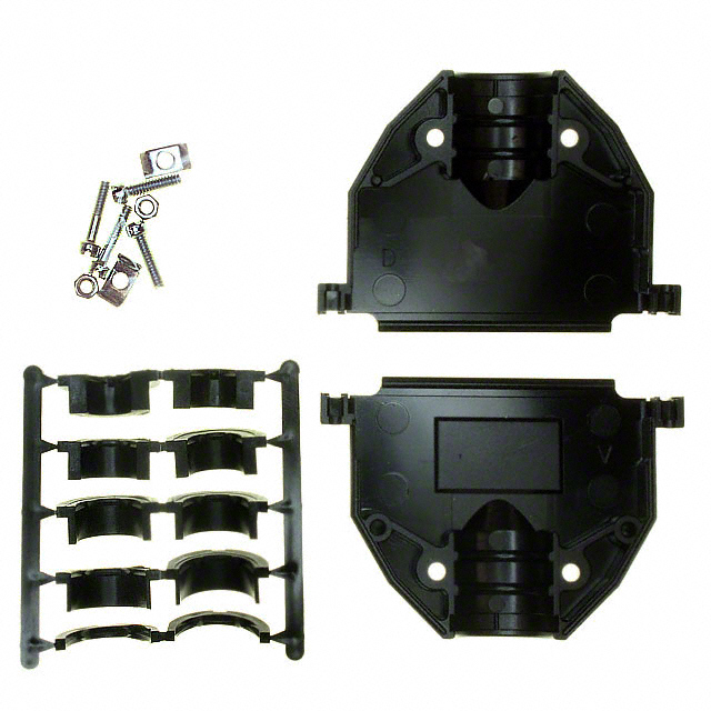 17E-1727-1 - 17E-1727-1