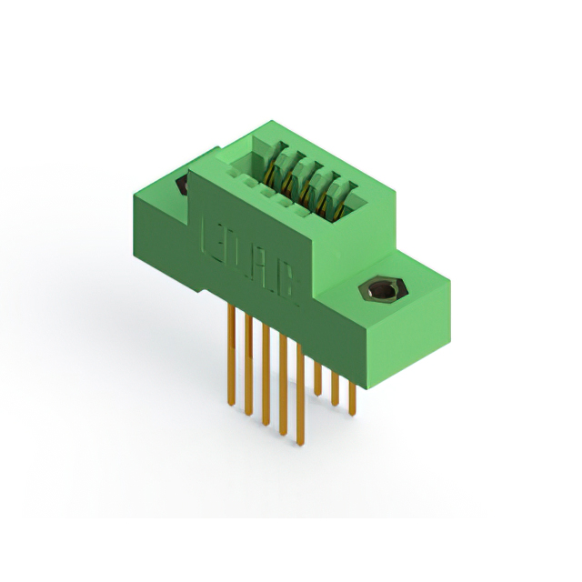 325-010-540-207 - 325-010-540-207