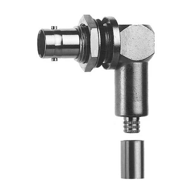 100023373 - 100023373