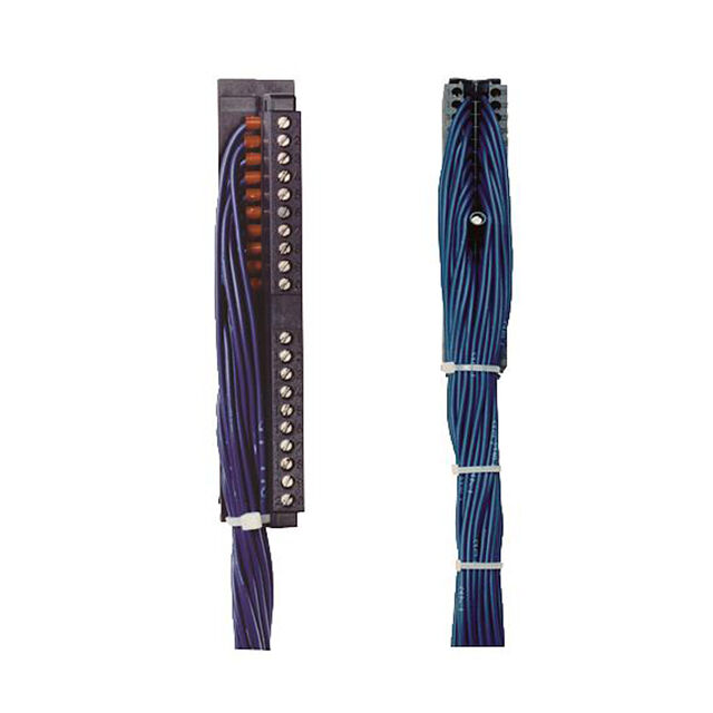 6ES79223BD200AB0 - 6ES79223BC500AB0