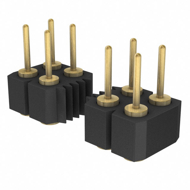 450-10-260-01-899101 - 450 Series