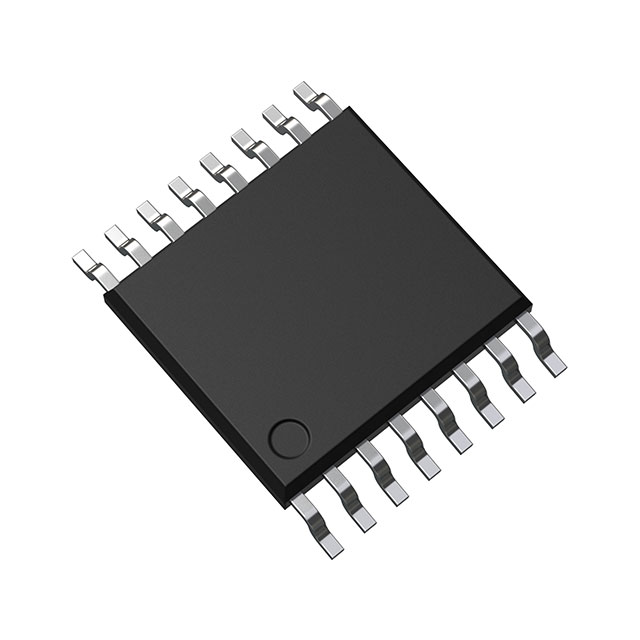 TC78H660FNG,EL - TC78H660FNG,EL