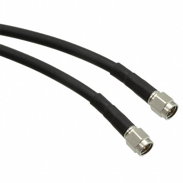 ASMA500C058L13 - ASMA_C058L13