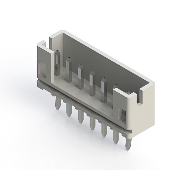 140-507-415-001 - 140-507-415-001