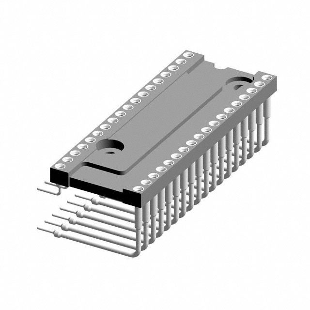 299-87-636-10-002101 - MFG_299-87-636-10-002101