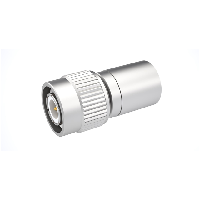 R143089117 - R143089117