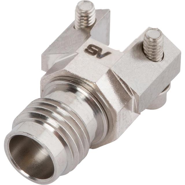 SF3321-60040 - SF3321-60040